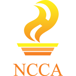 NCCA