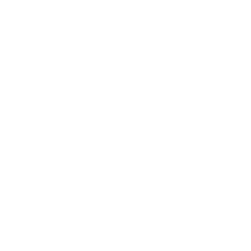 Coat of Arms of the Philippines